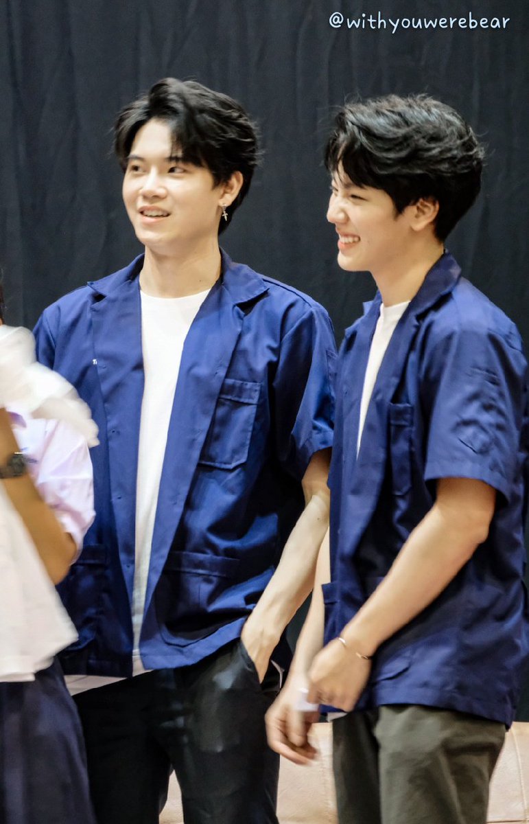 y_yw_w's tweet photo. ปาพัยอีก หมดแน้ว แค่นี้แหละ แท็กอีกเหมือนเดิม @withyouwerebear
#thewinnertutor https://t.co/23gSJIwaAj