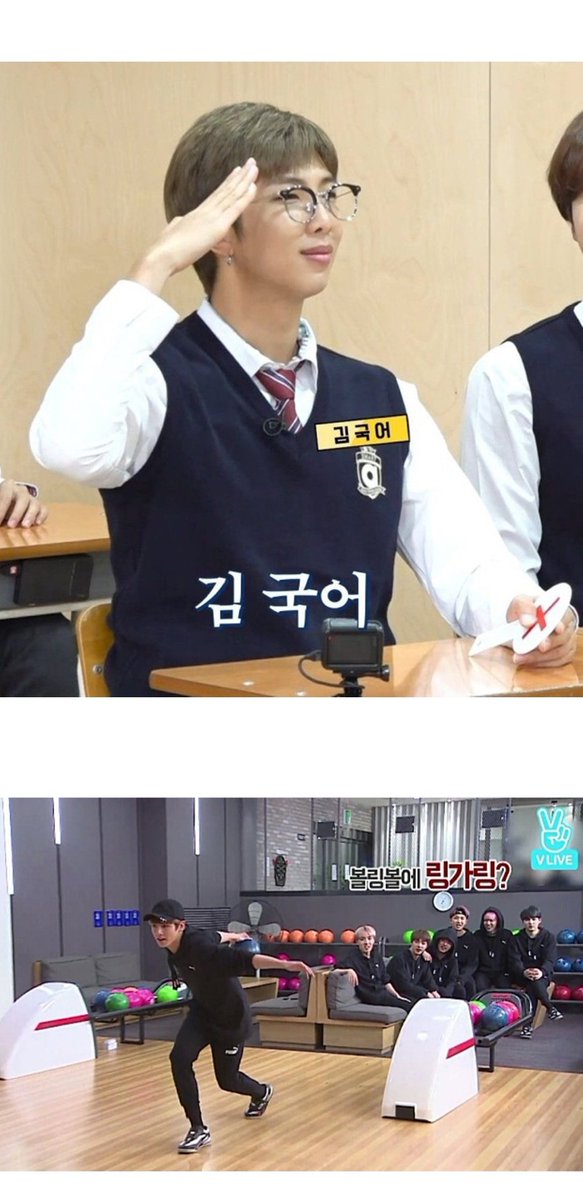 four_cut's tweet photo. 🐨달방스쿨 4컷만화3-달방스쿨엔 미스터리한 한 학생이 있었으니ᆢ
#방탄만화 #방탄만화가 #방탄팬아트 #btsfanarts #btscomics https://t.co/xWFUWNn5X9