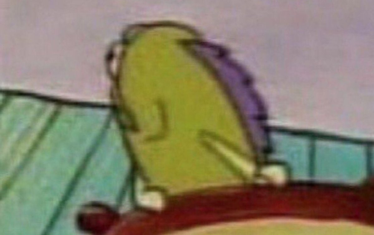 RelationsHero's tweet image. 