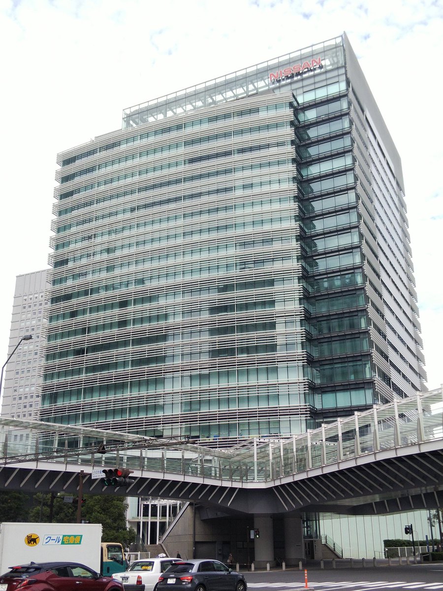 Mitsui みなとみらい 古株2 横浜三井ビルディング 富士ゼロックス 横浜mm事業所 横浜ブルーアベニュー 野村総合研究所 横浜総合センター Mitsui みなとみらい 古株2 横浜三井ビルディング 富士ゼロックス 横浜mm事業所 横浜ブルーアベニュー 野村総合研究所 横浜総合センター