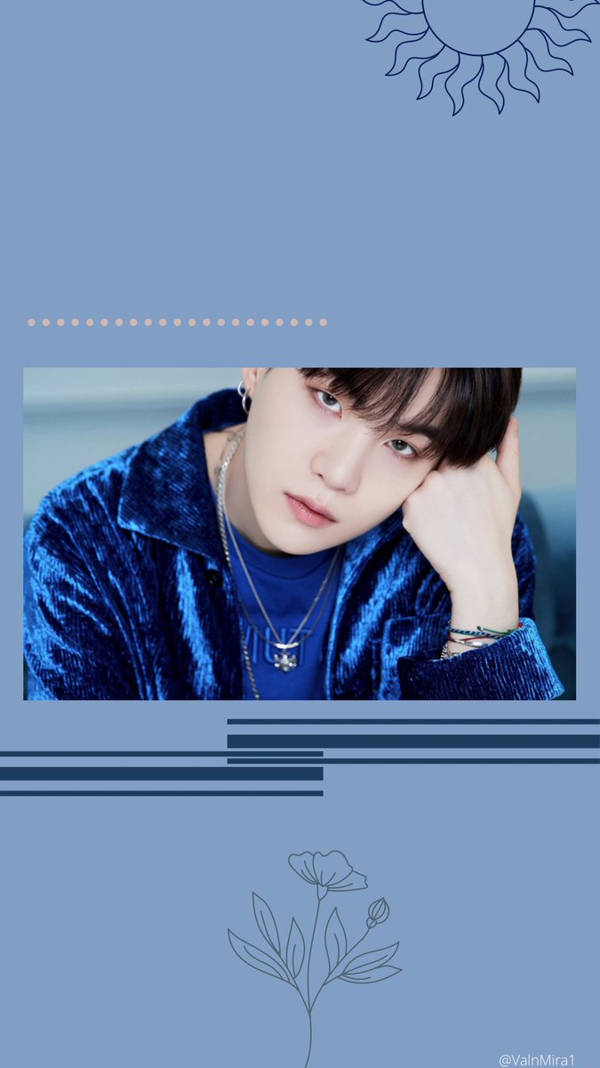 vKuroHaru's tweet photo. Yoongi! The best boi out there ❤️❤️ I love his concept photos 🥰 #BTS_BE #YOONGI #SUGA #From_SUGA https://t.co/1uuBOVQc8H