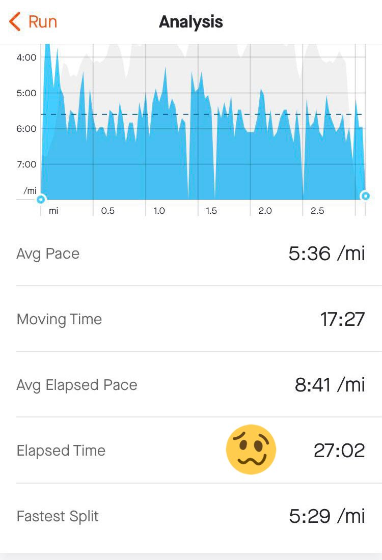 StravaWankers tweet media