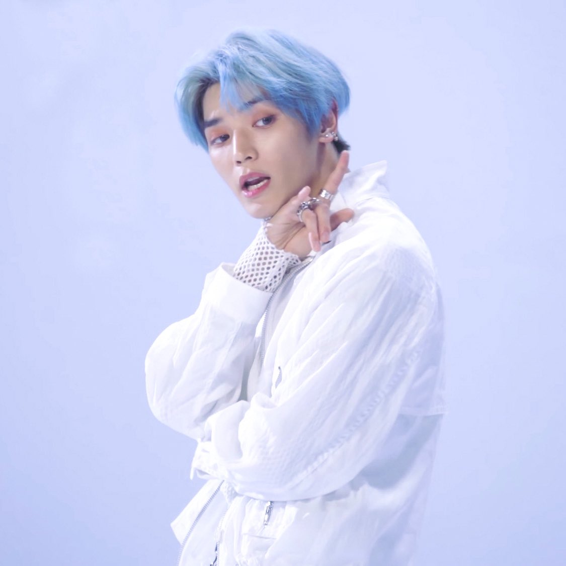𝑰𝒃𝒆𝒃𝑼 🐾 tweet media