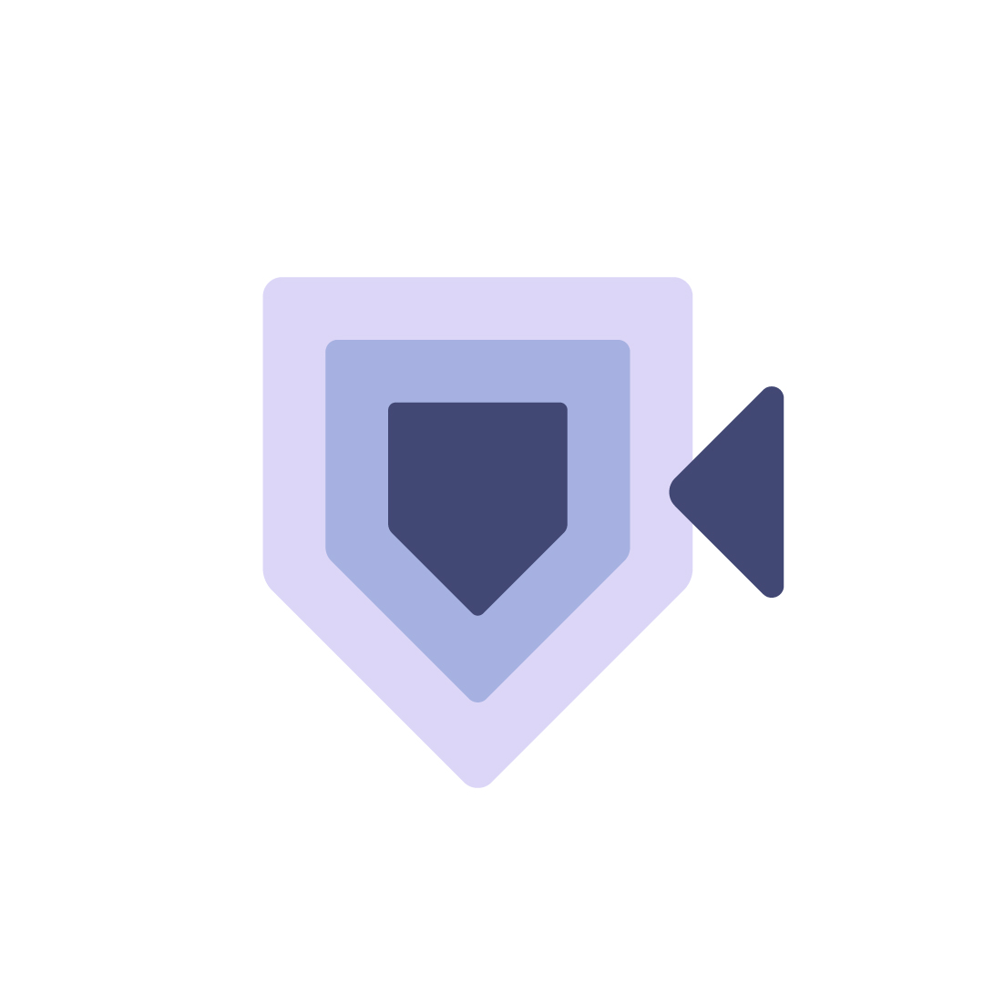 Adjustify_Co tweet picture
