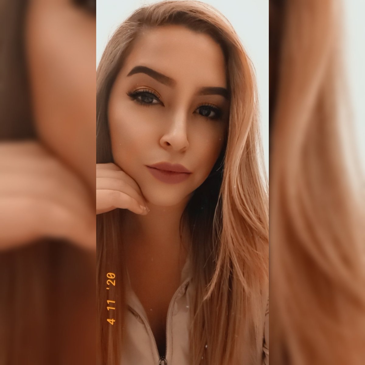 𝒜𝓁𝓁𝒾𝑒 ♥ tweet media