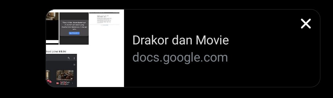 tabysswu's tweet photo. Sblm aku share ada yg mau request?
Drakor atau film apa?
Rep aja di bawah, insya Allah aku cariin dan ini link Gdrive

I'm voting for BTS for Favorite Duo or Group - Pop/Rock at the #AMAs @BTS_twt https://t.co/OAoF6z6JKw