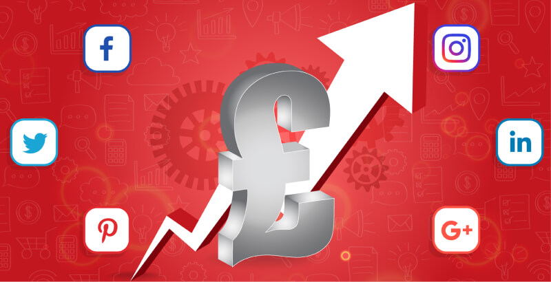 CommVersionChat's tweet photo. Here are tips that one can follow to optimize results out of their digital marketing and digital ad spend. 
https://t.co/17XwUQ6b5K
#DigitalMarketing #LeadGenration #CommVersion https://t.co/Yy1TT4hq89