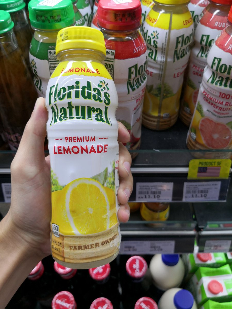 ibjela's tweet photo. R&amp;D for #Lemonib continues.

Macamana dengan korang? Apakah aktiviti weekend? Kah! https://t.co/vcUjzuKGJd