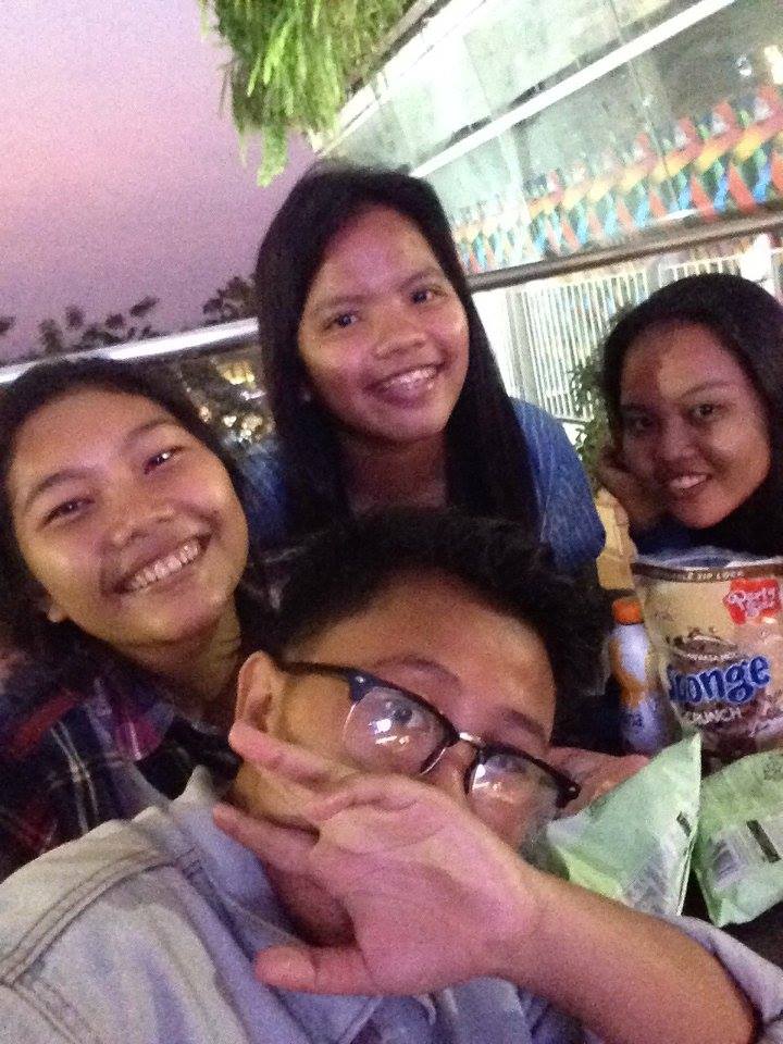 △̶.UTO (@roiidkn) on Twitter photo 