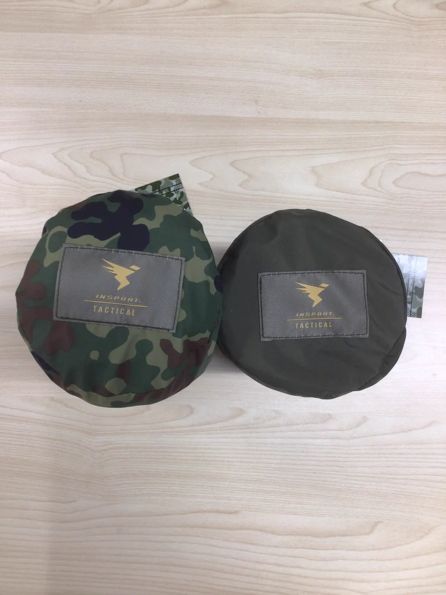 M☆Factory on X: 