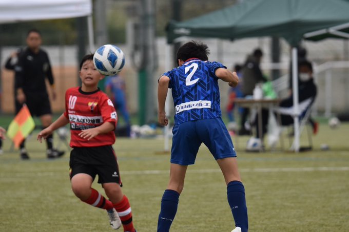 Popular Tweets Of ファンタジスタ シンジ 3 Whotwi Graphical Twitter Analysis Popular Tweets Of ファンタジスタ シンジ 3 Whotwi Graphical Twitter Analysis