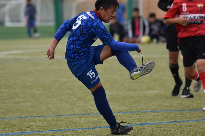 Popular Tweets Of ファンタジスタ シンジ 3 Whotwi Graphical Twitter Analysis Popular Tweets Of ファンタジスタ シンジ 3 Whotwi Graphical Twitter Analysis