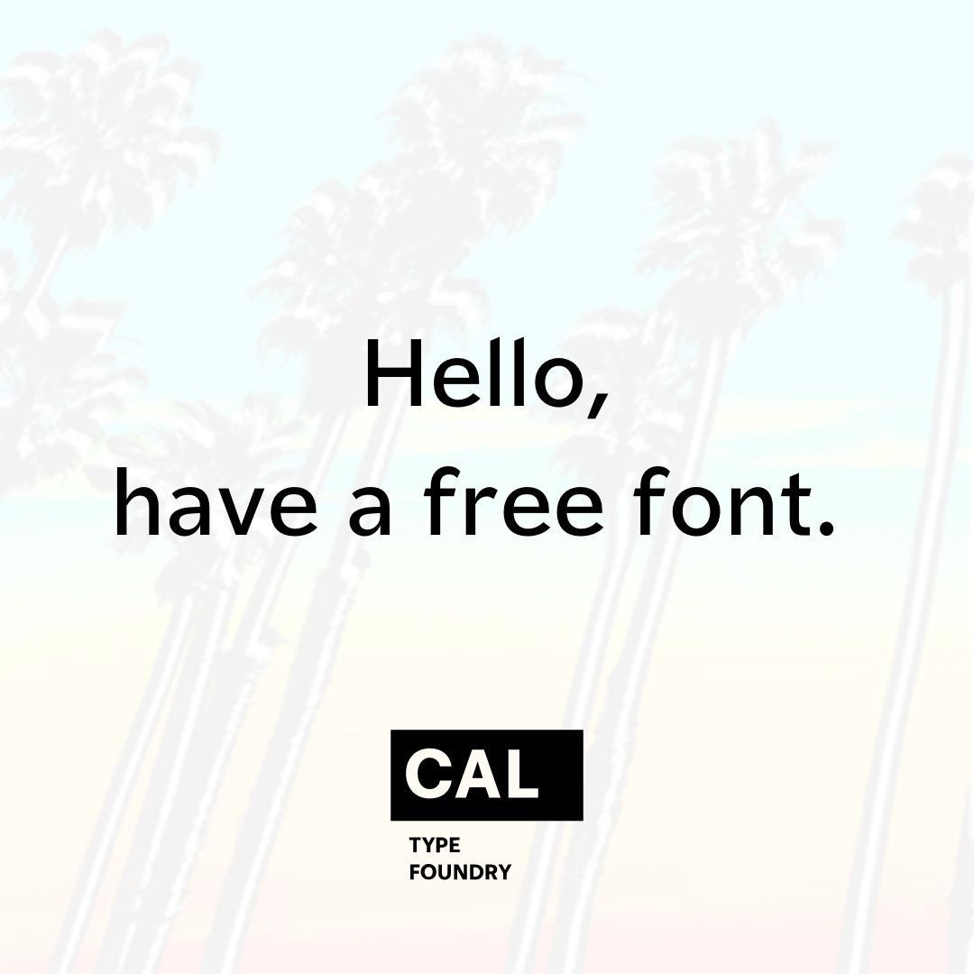 Visit our website &amp; get your free font! We are so happy to know you that we’d love to send you a free font from our collection. Can’t wait to hear what you think of it! #youaretypography #newalphabet #fontdesign #typographylove  #typeface #font #type #typography #letters