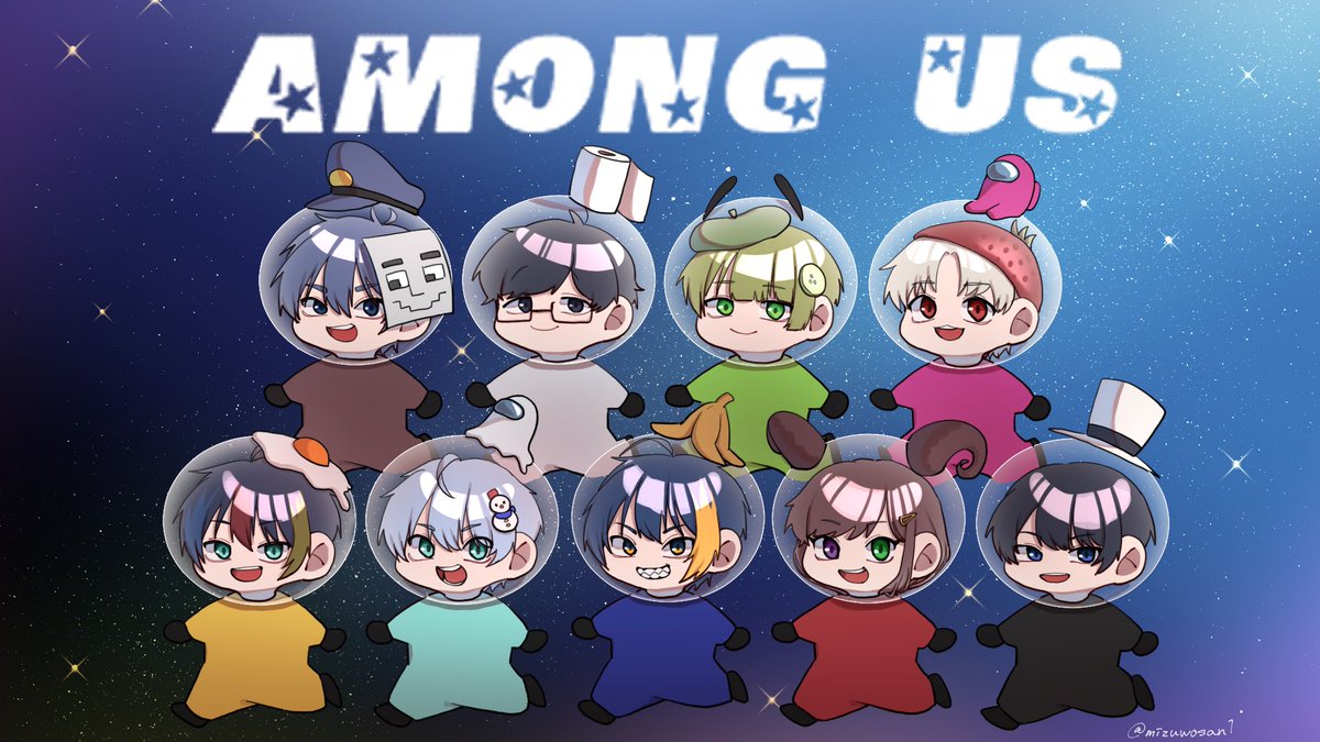 Twoucan いるカスタネット の注目ツイート イラスト マンガ コスプレ モデル Twoucan いるカスタネット の注目ツイート イラスト マンガ コスプレ モデル