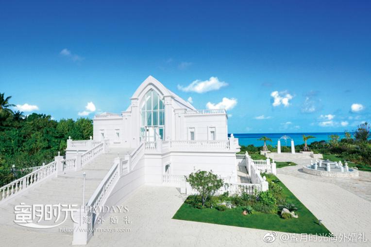 Hmdayswedding's tweet photo. 日本沖繩婚禮 okinawa wedding 備受許多從少女時期便開始幻想能和自己心愛的另一半在白色教堂里約定終生的女性的青睞。即使你們不是教徒也沒關係，來到沖繩就能實現你夢寐已久的白色浪漫婚禮！快來蜜月時光諮詢吧海島婚禮 布吉島婚禮 |福
----
we-chat: hmdays999 or hmdays-wendy
email: service@... https://t.co/8dOeKGvyLz