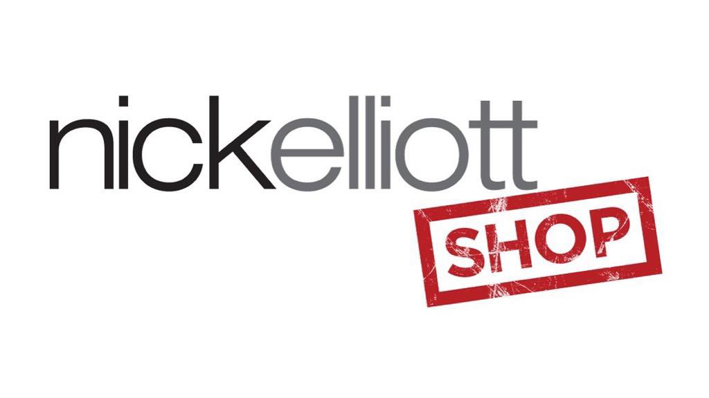 nickelliottinfo's tweet photo. Virtual Christmas Shopping?
Pop inside and browse some of the iconic images
@nickelliottrock @nickelliottinfo
#christmas #virtualphotography #christmasshopping #takealookinside #browse #iconicimages #photography #apparel #books #nickelliottrock
https://t.co/GK9U7Uk7Cp https://t.co/vi19DTuYrz