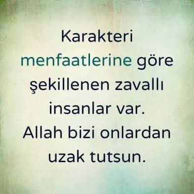 doganmustafa_'s tweet photo. Menfaati bitenin dostluğuda biter ... https://t.co/tgHy9Ir7SD