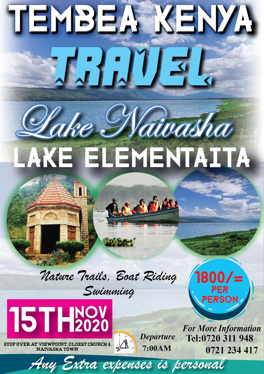 clemomsanii's tweet photo. Lets do this guys, hit my DM for enquiries
#TembeaElementaita
#tembeakenya https://t.co/Wm1jnmSb7g