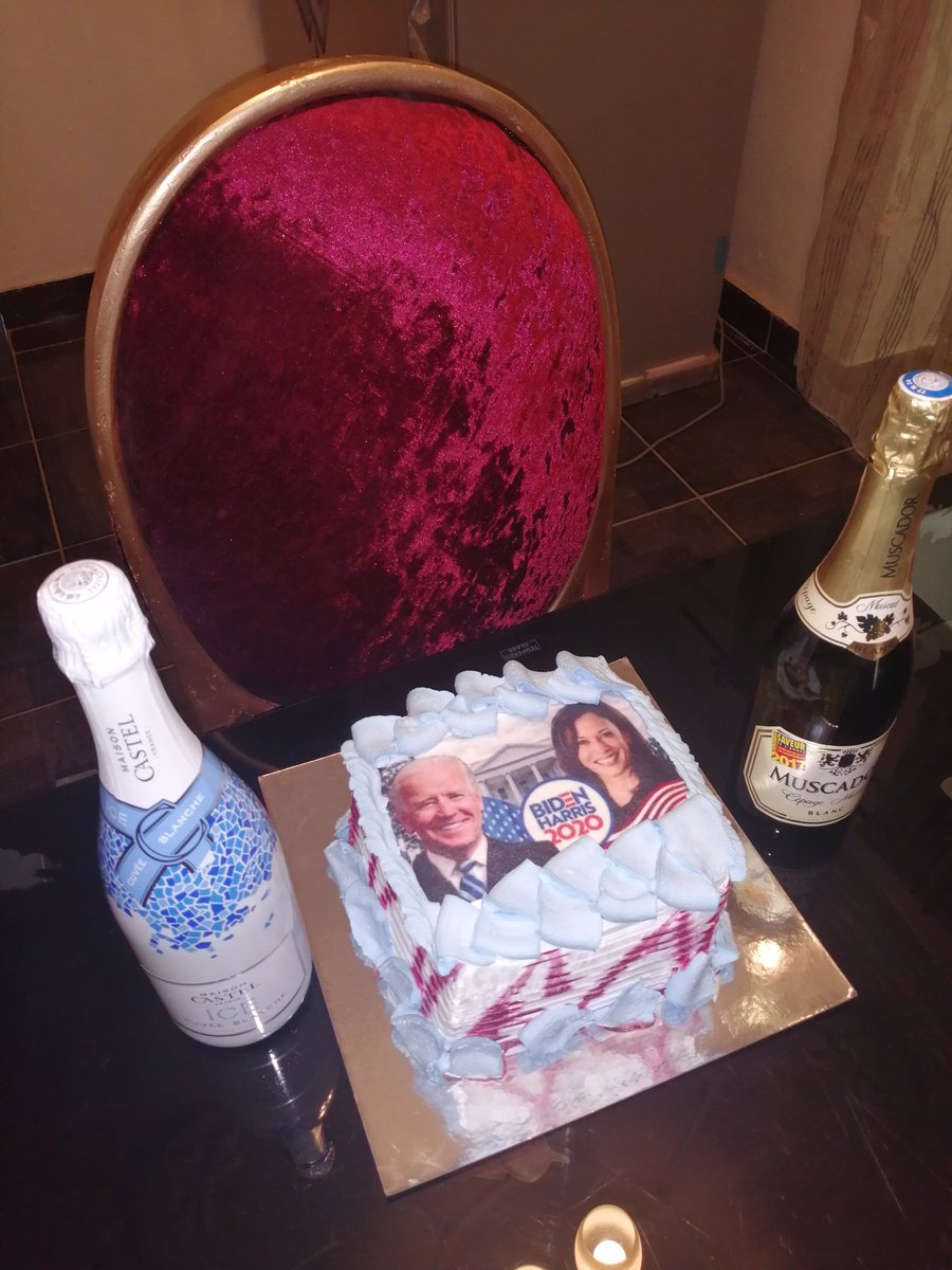 smoocho81's tweet photo. @KingJames @cnnbrk  early celebration from Africa ..Trump you have been "Fired" we ain't no shithole country. https://t.co/5O7jR06SOP