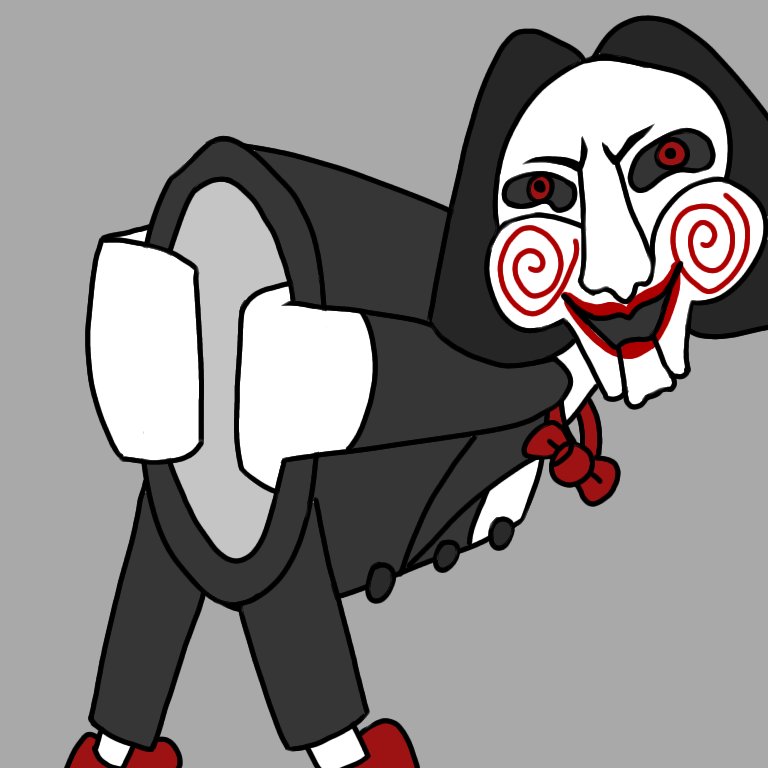 DayTimeSleeper2's tweet photo. I want to play a game
#saw #jigsaw #orginalart #VisualArt #art #saw2 #saw3 #saw4 #saw5 #saw6 #saw7 #saw3D #spiral https://t.co/eIKwvtycE2