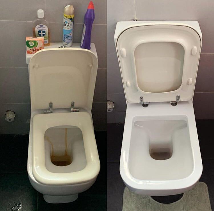 GBcleaning_ng's tweet photo. Let's make your investment worth it, invest in your home today with @GBcleaning_ng and tell the testimony.
#WeCleanYouMakeMoney
#GBcleaning
#PHcleaner
#PHvalue
#greenclean https://t.co/snO0o8IgzE