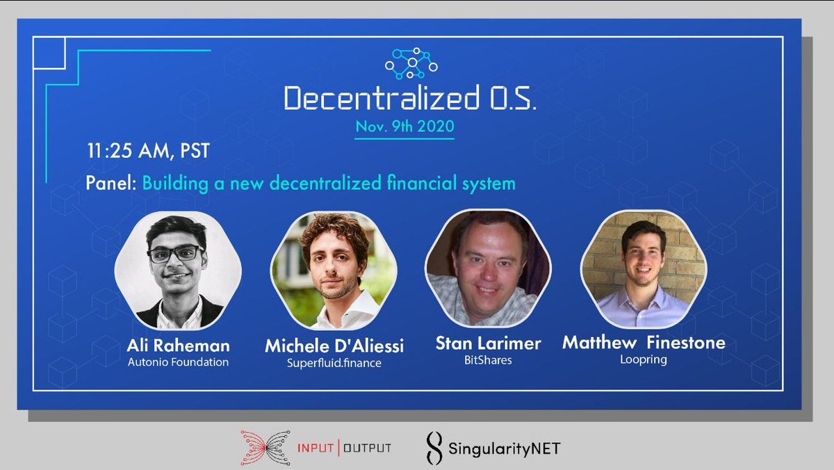 AI_Autonio's tweet photo. November 9th, 2020. 👀

More info: https://t.co/EGtQq5pr1M https://t.co/BSZxXgUnR9