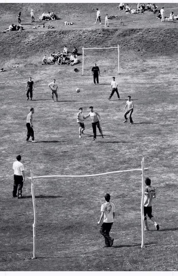 SKOULAS_Manos's tweet photo. #nostalgia #football https://t.co/iaDioqPO60