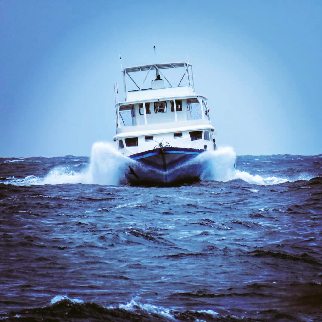 މަސްވެރިންނަކީ މާކަނޑުގައި ބިޔަ ރާޅޫ ތެރޭ ބާރު ވިއްސާރާގައި ފިސާރި ގުރުބާނުން ރޯދި ހޯދާ ހިތްވަރުގަދަ މުރާލި ގަދަ ބައެއް.
📷 އިހަވަންދޫ މަސްދޯންޏެއް
#މަސްވެރިއިހަވަންދޫ