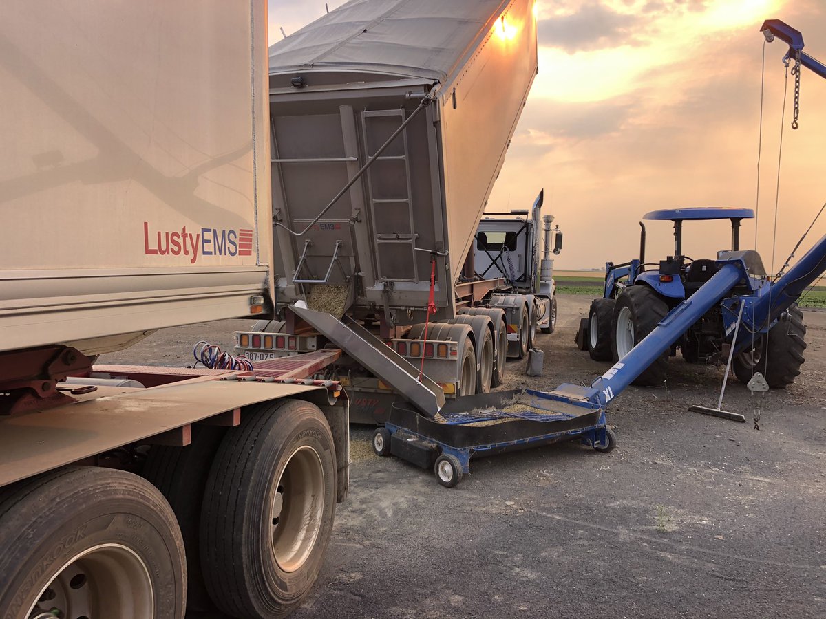 Peter Bach tweet media