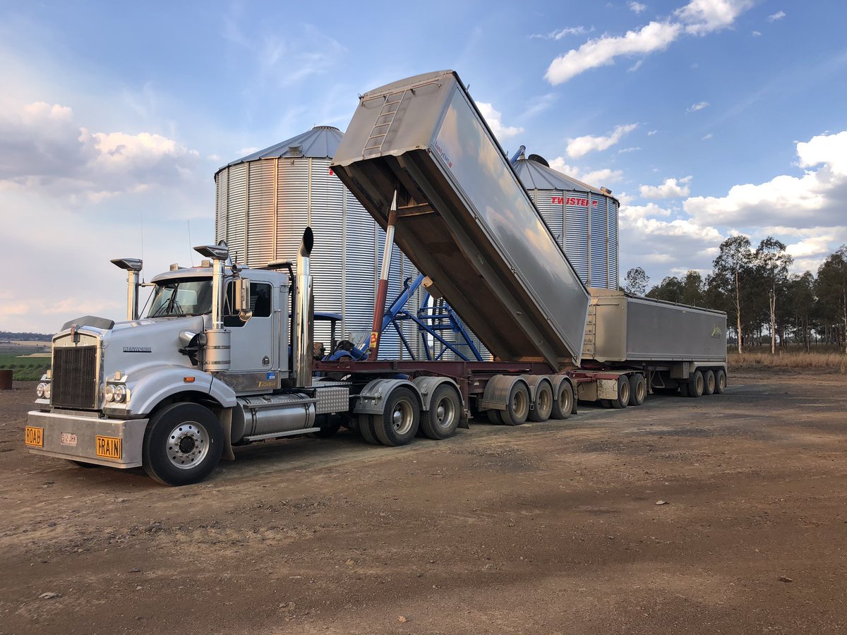 Peter Bach tweet media