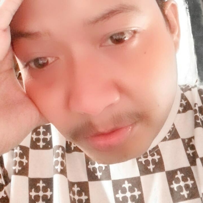 ayo pergi bersamaku > hobah on #BIGOLIVE bigo.tv/sid/2110564287…