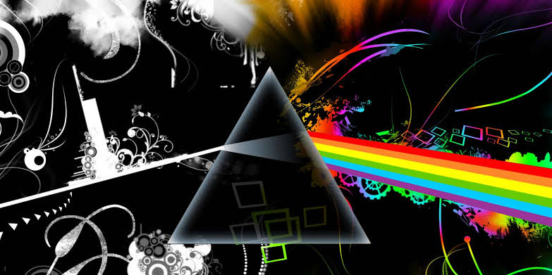 DeLorean Bar tweet media