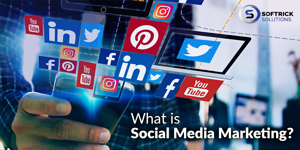 softriksolution's tweet photo. Social media marketing for small business can be a great way to increase sales, generate new customers and keep your existing customers happy.
Read full article: https://t.co/PTybs1iEHH
#SoftrickSolutions #SocialMediaMarketing #SmallBusiness #HowToIncreaseSales #SMO #SMM https://t.co/6N1dfr43Fw