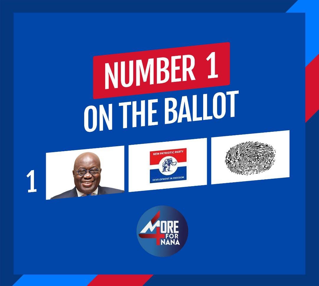 kingdela321's tweet photo. #30DaysToVote
#LeadershipOfService
#4MoreForNana
#TheBattleIsTheLords https://t.co/nvHvBHJWLG