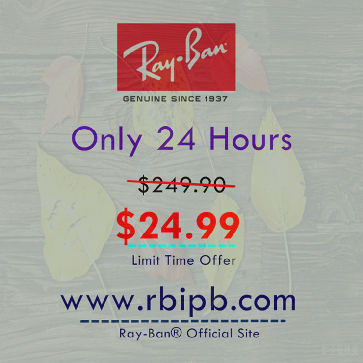 True and effective！！