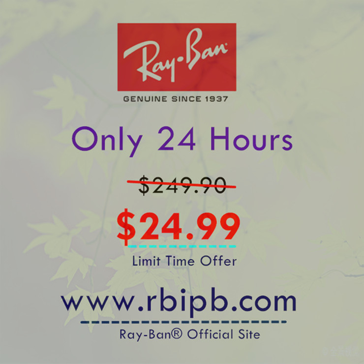 True and effective！！