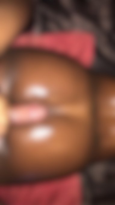 Sign up to my Modelhub Fan Club to see this brand-new exclusive photo: https://t.co/zQATjS0sHO https://t<a href="/tag/pornhub"class="tags"><span>#pornhub</span></a>