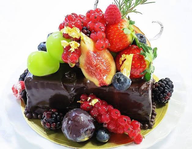 神楽坂の大人気パティスリーカーヴァンソン おすすめスイーツをご紹介 Sweetsvillage スイーツビレッジ