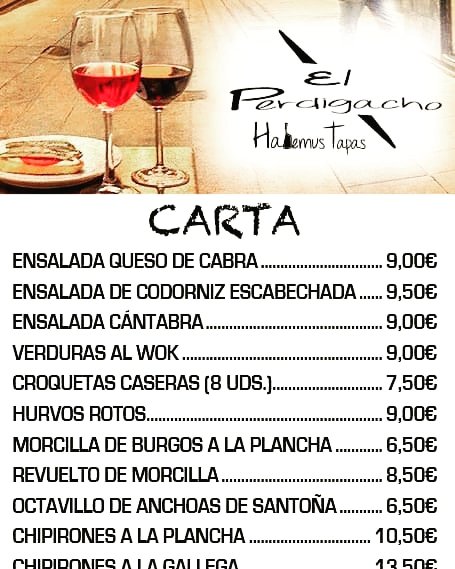 EPerdigacho's tweet photo. Recuerda que esta tarde noche, estamos abierto para recoger tu pedido, si vienes a por él te hacemos un 10% de descuento, estaremos abierto todas las tardes/noches del viernes sabado y domingo,y te martes a jueves hasta las 16h, disfruta en casa!
#elperdigacho
#Guadalajaraencasa https://t.co/Unk67XH2k1