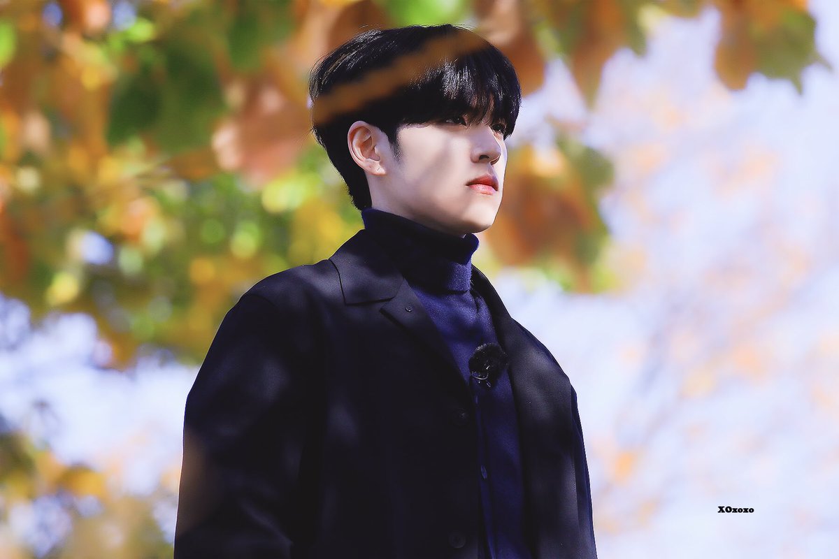 pilofwoon's tweet photo. https://t.co/kKaiVPvV10