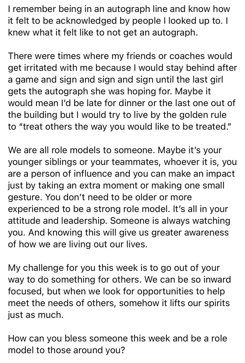 Kailey Pomeroy tweet media