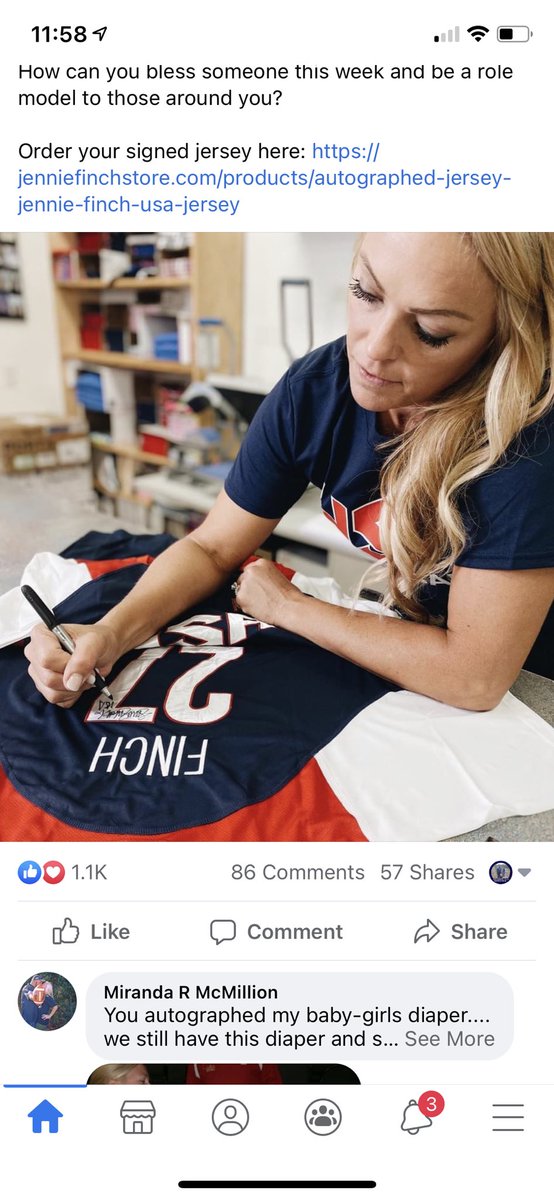 Kailey Pomeroy tweet media