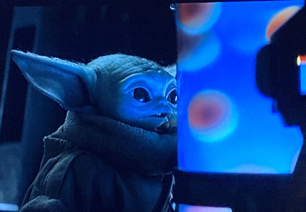 martyzylstra's tweet image. Me (waiting for the election to end in America):