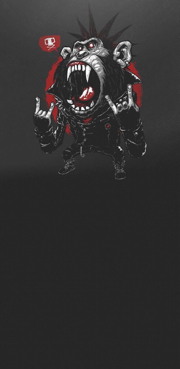 Weekend wallpaper thread anyone