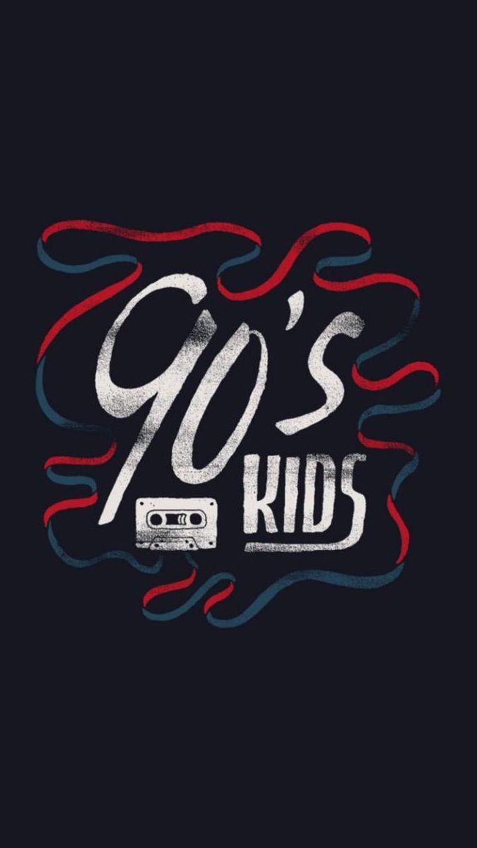 Weekend wallpaper thread anyone