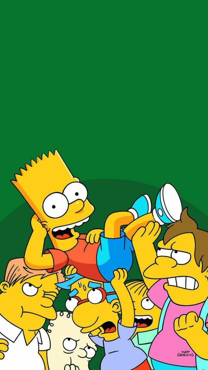 Weekend wallpaper thread anyone