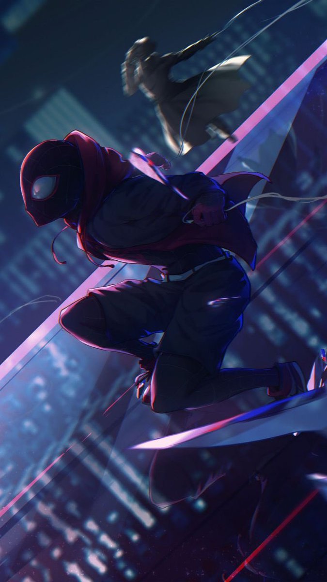 Weekend wallpaper thread anyone