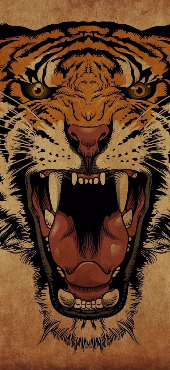 Weekend wallpaper thread anyone