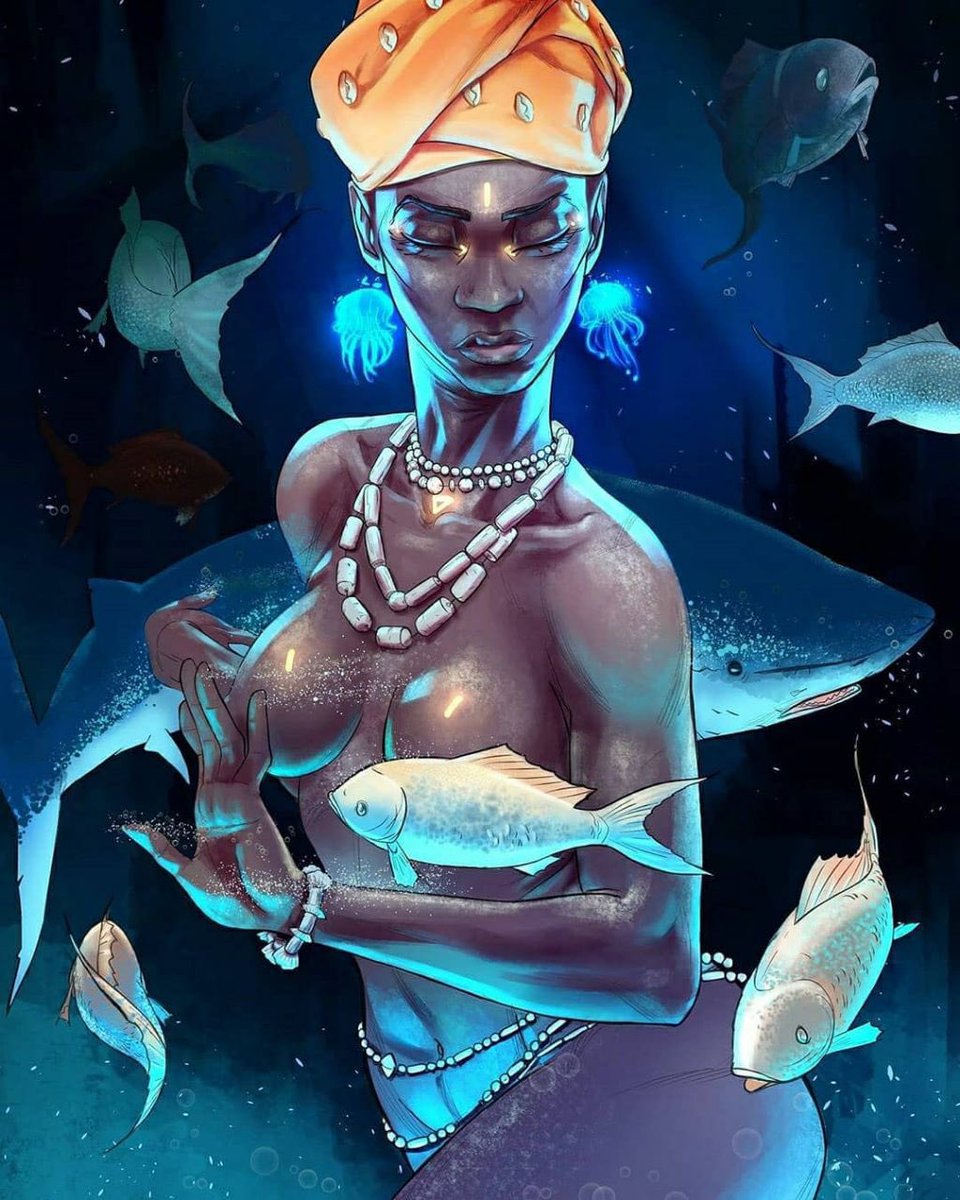 Weekend wallpaper thread anyone