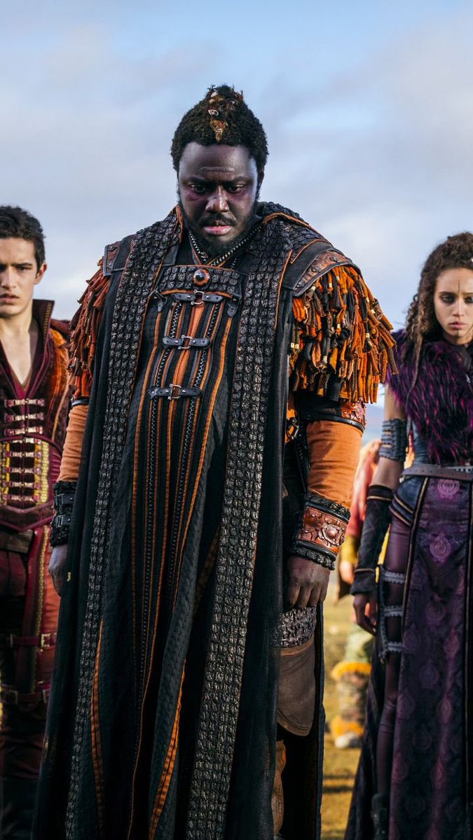 Weekend wallpaper thread anyone